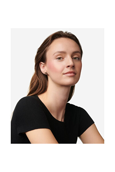 Giorgio Armani Luminous Silk Glow Blush - Işıltılı Allık