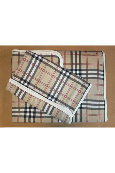 Sodra Double Multi-Purpose Cover 220x240 cm