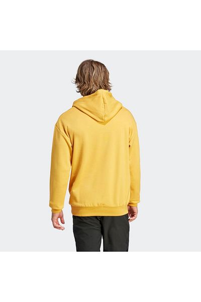 adidas Tx Logo Hoodie