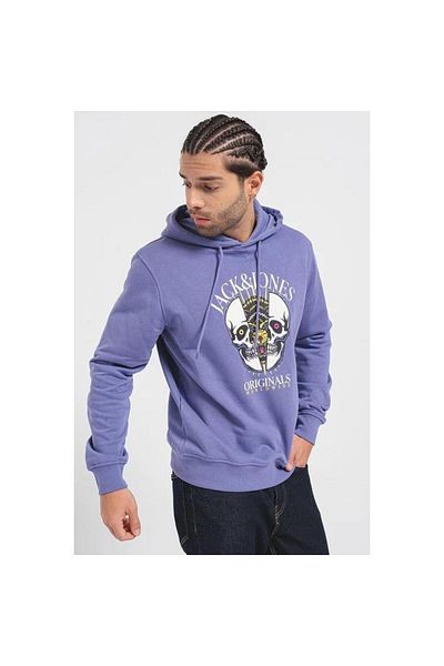 Sweat purple deals