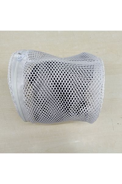 ZBTEKS Zippered Bra Laundry Net