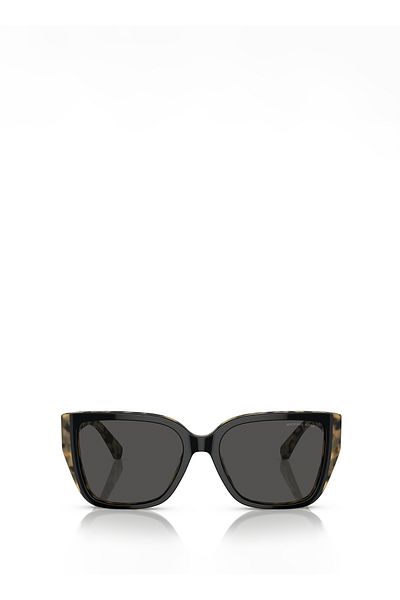 Michael Kors Women's Sunglasses 0Mk219955395087