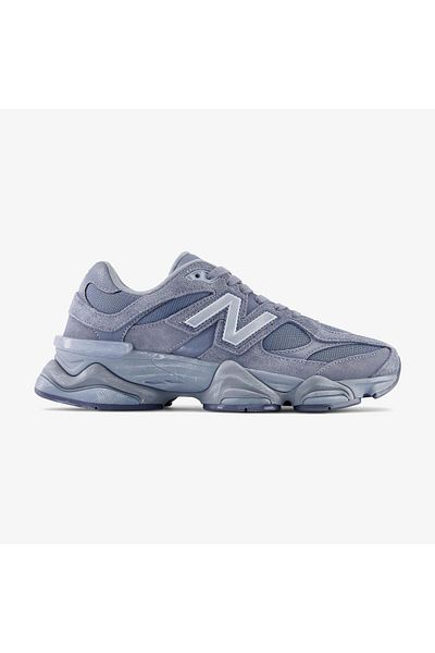 New Balance 9060 Vintage ndigo Kad n Spor Ayakkab Fiyat Yorumlar Trendyol