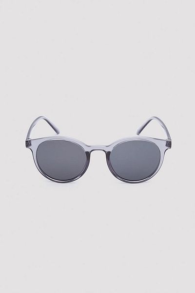 Penti Basic Sunglasses