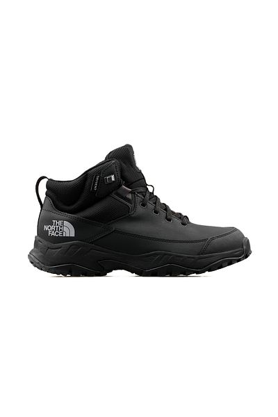 The north face men's snowstrike winter boots online