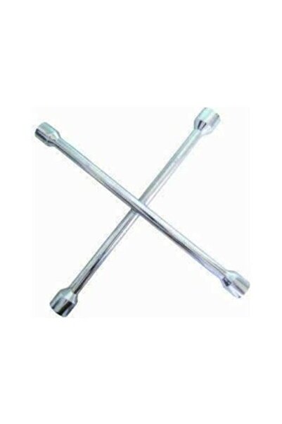 CARSESUAR Bijon Anahtarı Istavroz Dörtlü 17-19-21-22