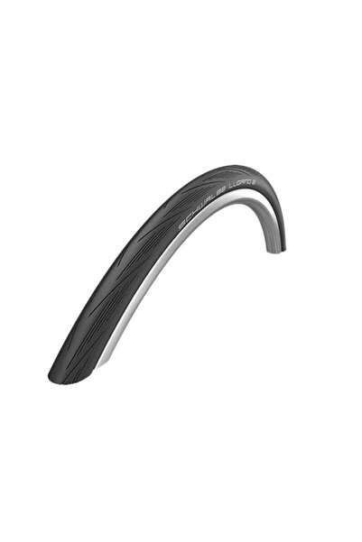 Schwalbe Lugano II 700x32 Dış Lastik