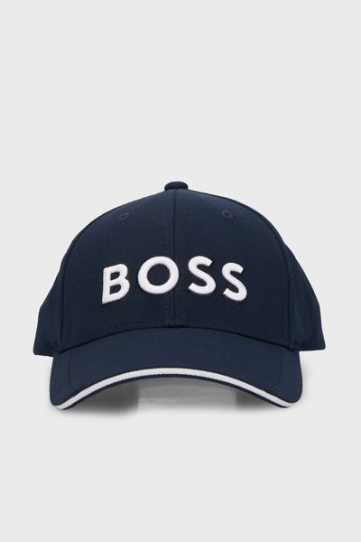Hugo Boss Hats Styles, Prices - Trendyol