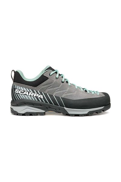 Scarpa Mescalito TRK Low Gore-Tex - Women's Outdoor Boots