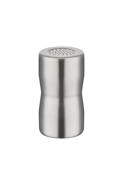 Narin Powder Sugar Bowl