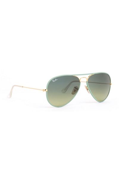Ray-Ban RAYBAN RB3025 001/3M UNISEX RAYBAN SUNGLASSES