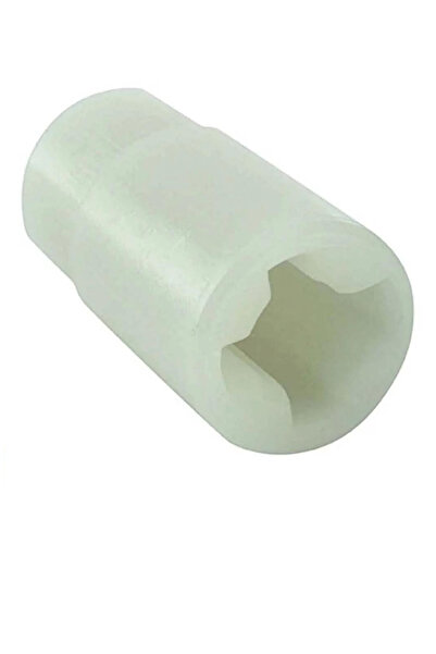 Arzum AR1111 Starry Blender Motor Dişlisi Kavrama Parçası Kaplin (Orijinal Ürün)