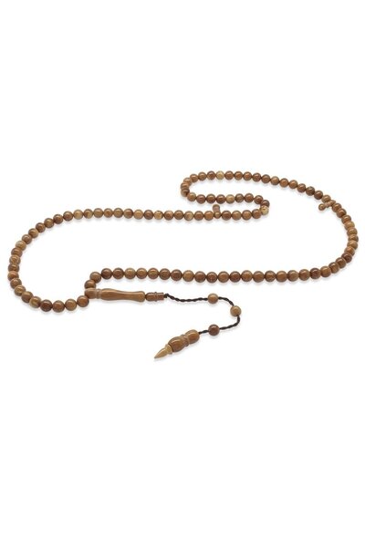 EbruHome نظام قطع الكرة الأرضية الخفيفة 99 قطعة مسبحة صلاة كوكا