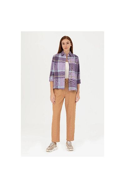 U.S. Polo Assn. Дамски дънки U.S. Polo Assn.