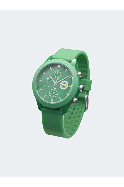 Fenerbahçe FB KOL SAATİ G-4.2