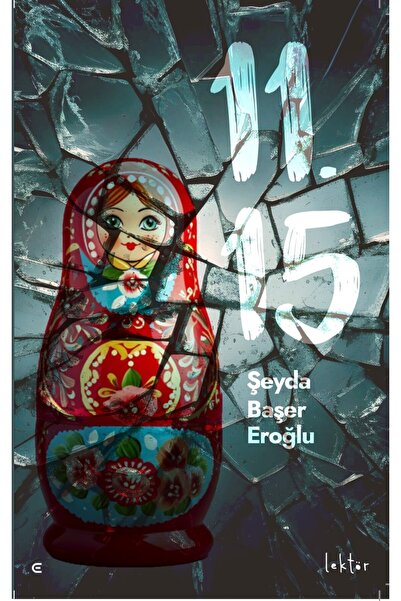 Epona Yayınları 11.15