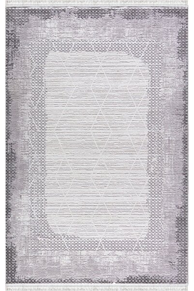 Padişah PADİŞAH HALI SANTO 60474 095 200 x 290 cm