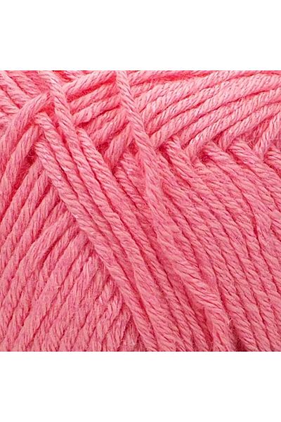 Fibra Natura Μπαμπού Τζαζ 11-203