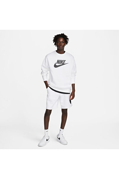 Nike Ανδρικό Αθλητικό Φούτερ XL