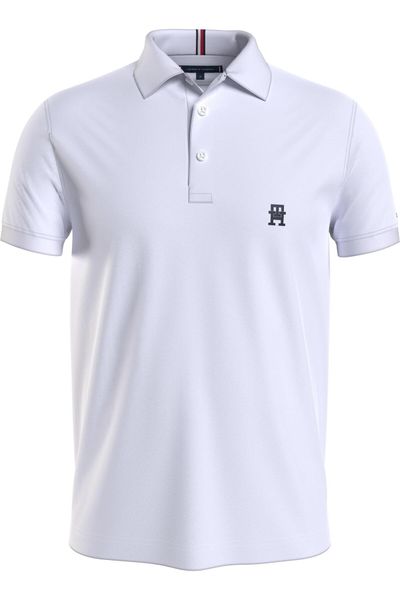 Tommy Hilfiger Premium Polo Shirt Hot 2023, Polo Shirt For Men-224517 For  Men, by Cootie Shop