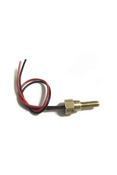 LANDİRENZO Landirenzo Isı Sensörü