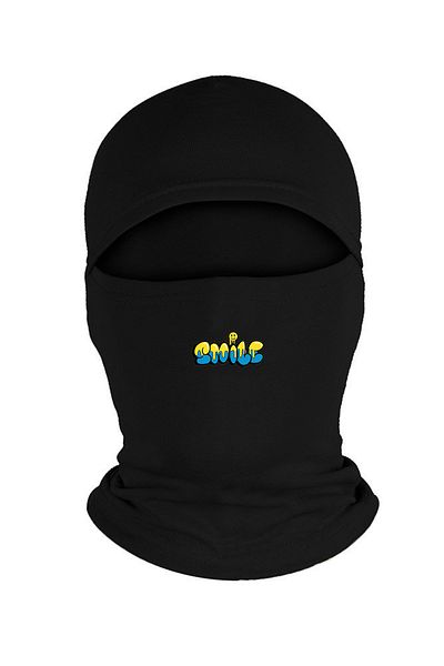herotasarım Маска за сняг Smile Polar - модел BLL4509