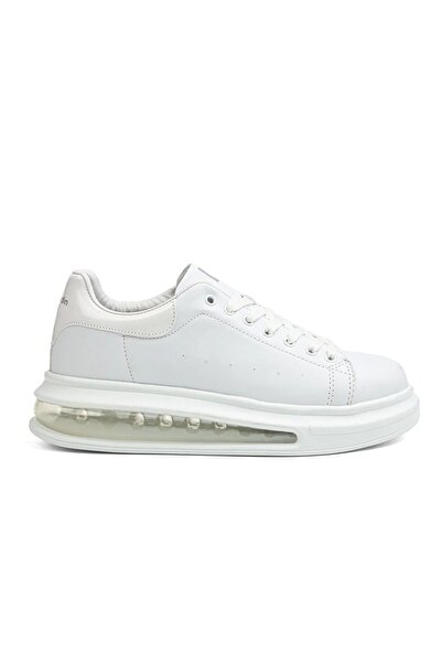 Pierre Cardin PC-31304 Bele cipele