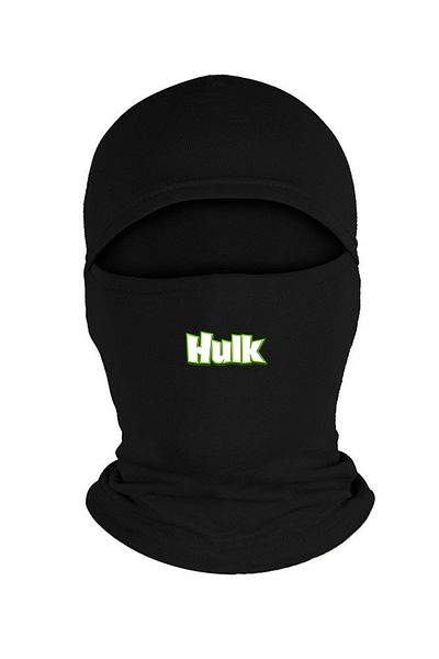 herotasarım Μάσκα χιονιού Polar Hero - Super Bll5034