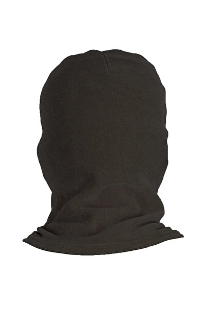 herotasarım Полярна чорна маска Маленький принц - bll4784