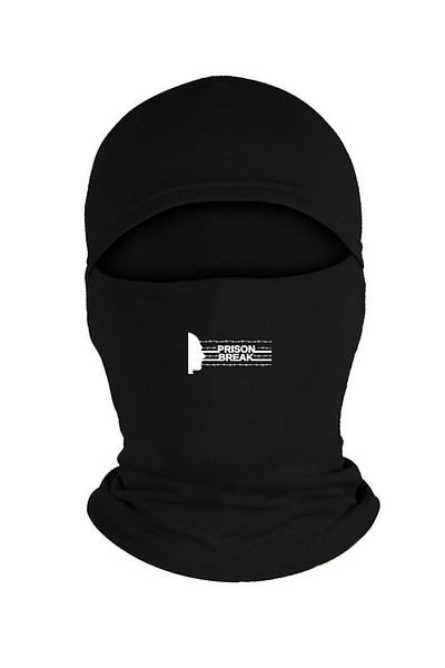 herotasarım Маска за сняг от модел Prison Break Bl5031