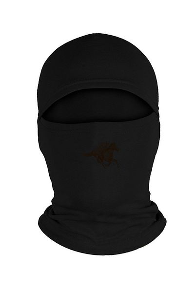 herotasarım Μάσκα χιονιού Polar Racing Horse - BLL5050