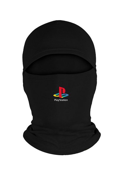 herotasarım Ски маска Polar за Playstation - модел Bll4670