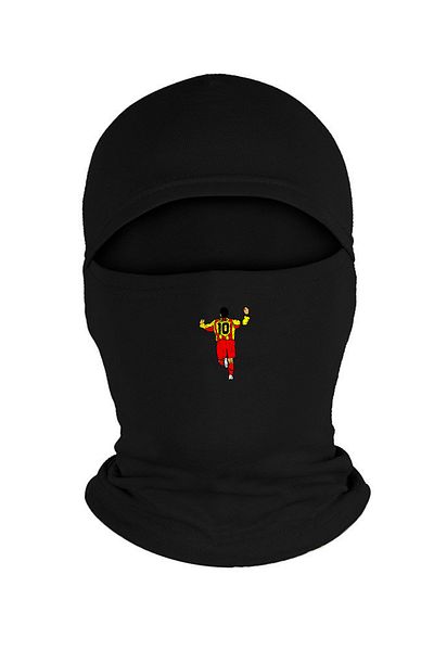 herotasarım Ски маска Hagi Polar - Bll4399