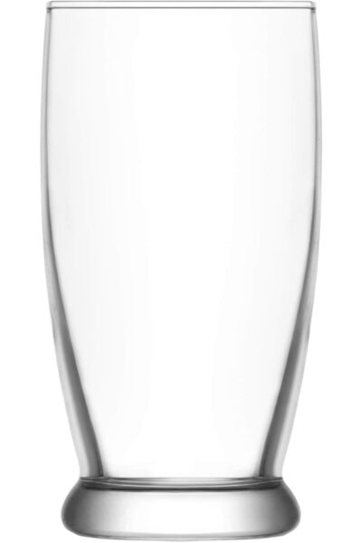 Store Lav Roma Set of 6 Coffee Water Glasses