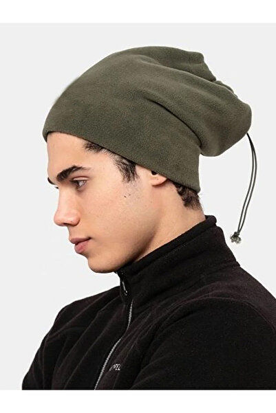 herotasarım Сімпсон Полярний Шарф-Ковпак - Bll4868