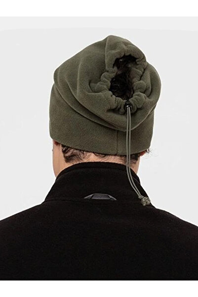 herotasarım Полярний Покемон Шарф-капюшон - BLL4614