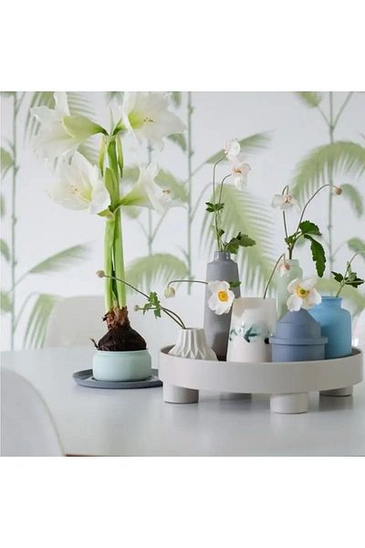 Zarif Home Tray Organizer