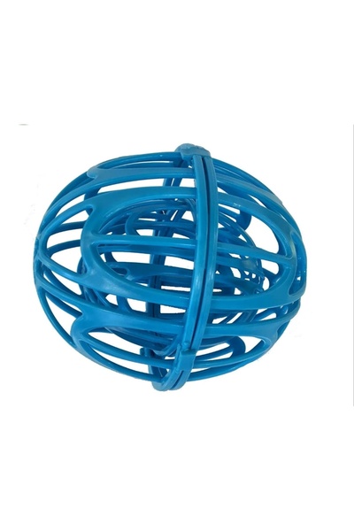 Bendenal BenDen Багатофункціональна кулька для прання білизни та бюстгальтерів