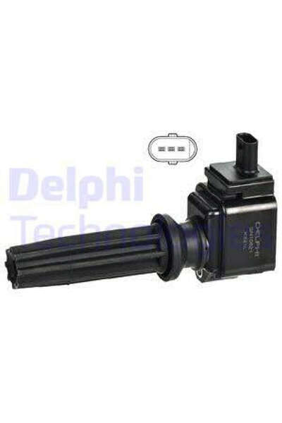 Generic Brand Freelander 2 L359 R.R Evoque L538 Jaguar Xj X351 Xe X760 Ford S...
