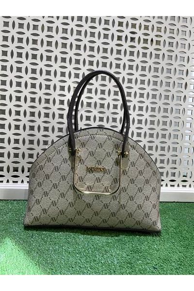 Armine 365 new model handbag