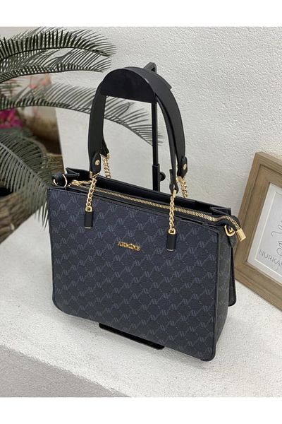 Armine 362 Armine Bag