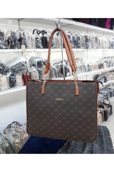Armine 362 Armine Bag