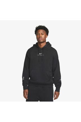 Nike X DRAKE Nocta NRG Fleece Hoodie S YAH KOLEKS YON SWEATSH RT Fiyat Yorumlar Trendyol
