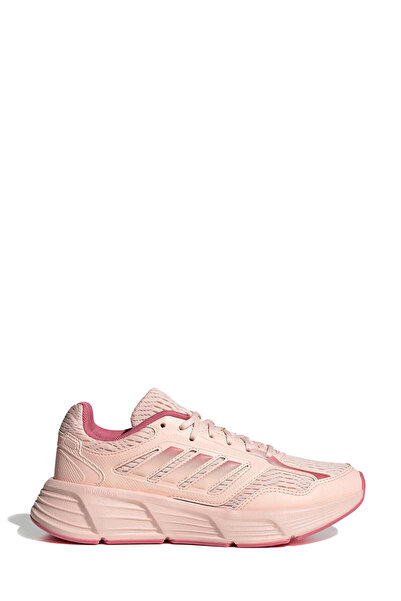 adidas Γαλαξίας Αστέρι Γου 37 ⅓