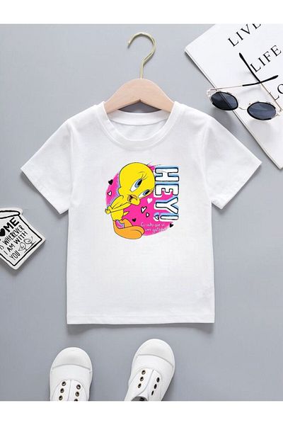 BENROMA 1 tricou este un cadou pentru achiziții de 6 și peste în coș - tricou imprimat pentru copii