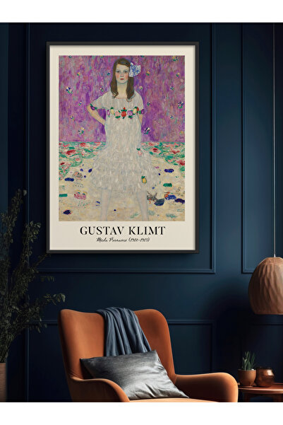 HOMEPACK Pictură unică Pictură poster înrămată de artă modernă TK/314