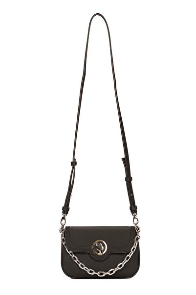 U.S. Polo Assn. COȘULUI US23247