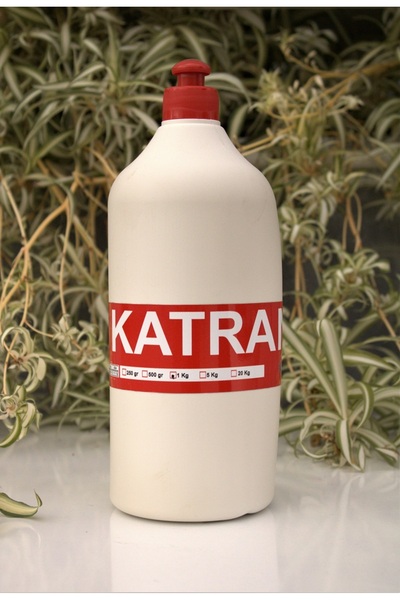 Asenya Çam Katranı 1 kg Doğal Çam Katran Yılan Kaçırıcı Akrep Domuz Sansar Ti...