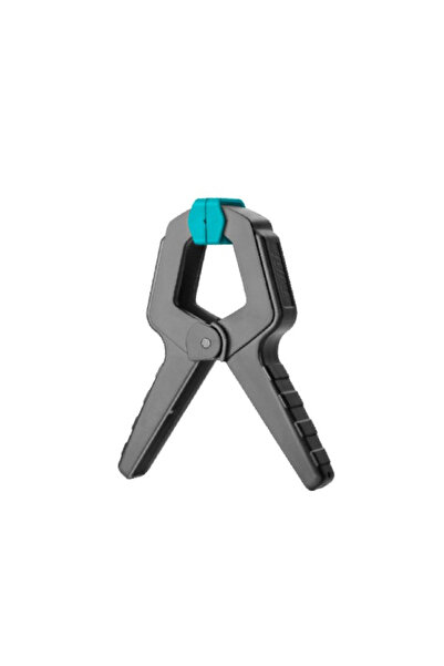 TOTAL THT13362 150 MM YAYLI KISKAÇ