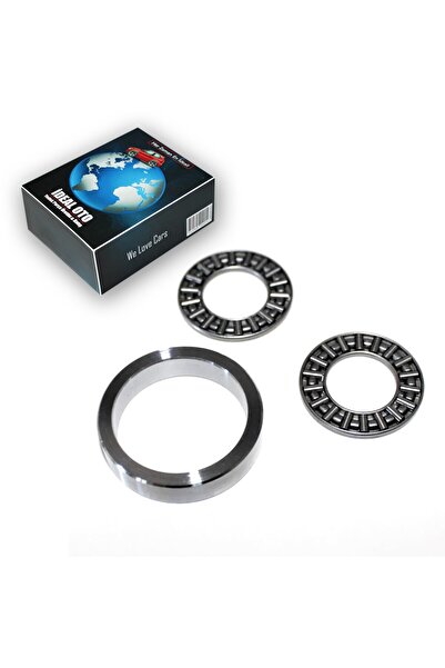 İDEAL OTOMOTİV Bmw E34 E36 E38 E39 Z3 Tek Vanos Tamir Set M50 M50tu M52 S50 S52 Motor